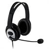 Microsoft LifeChat LX-3000 - headset JUG-00001